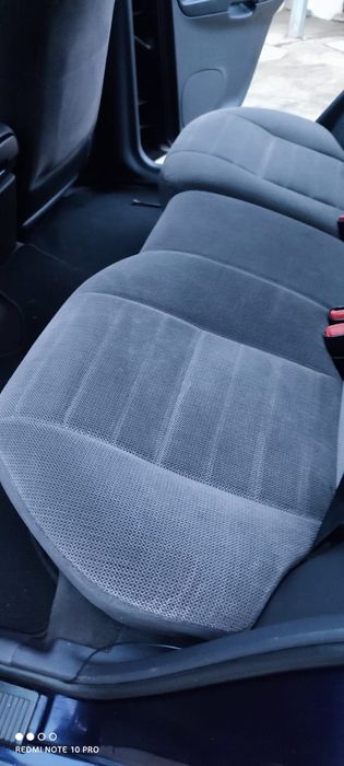 Jeep cherokee 250064846564344067122