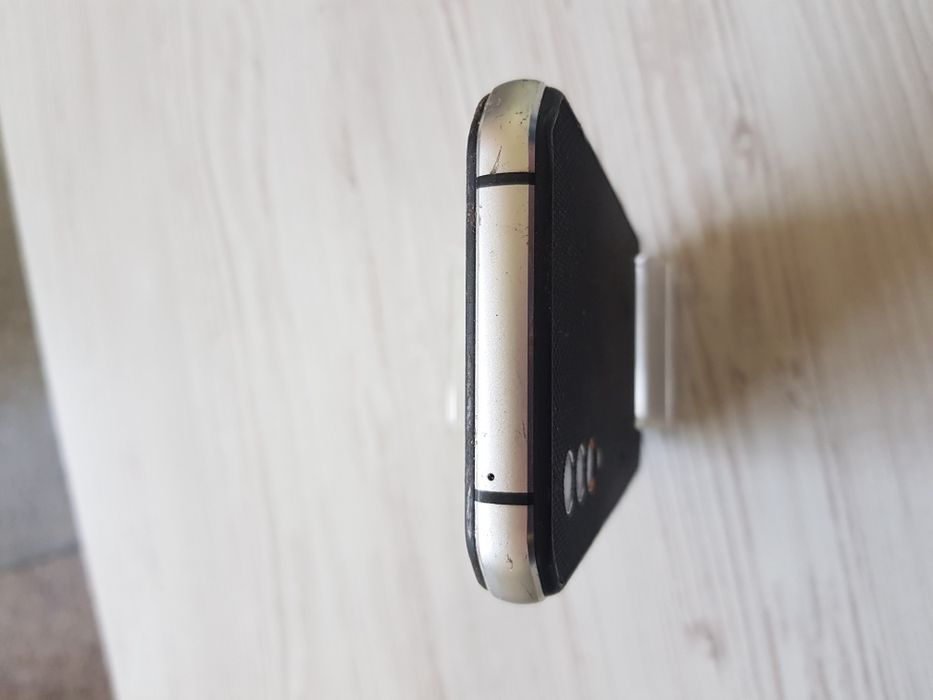 Смартфон Blackview BL6000 Pro, 8/256gb