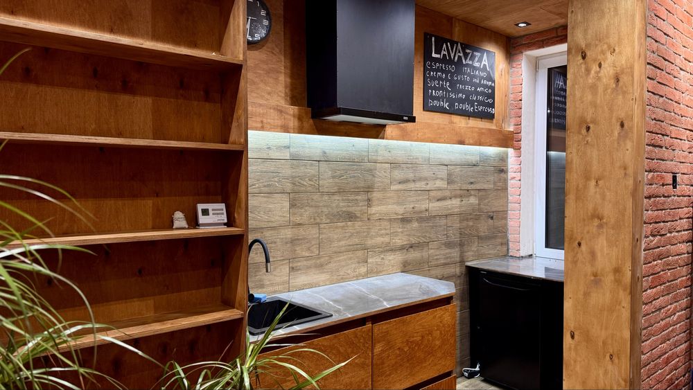 Продажа смарт-квартиры в Новых Петровцах! КГ «Balaton” Без комиссии!