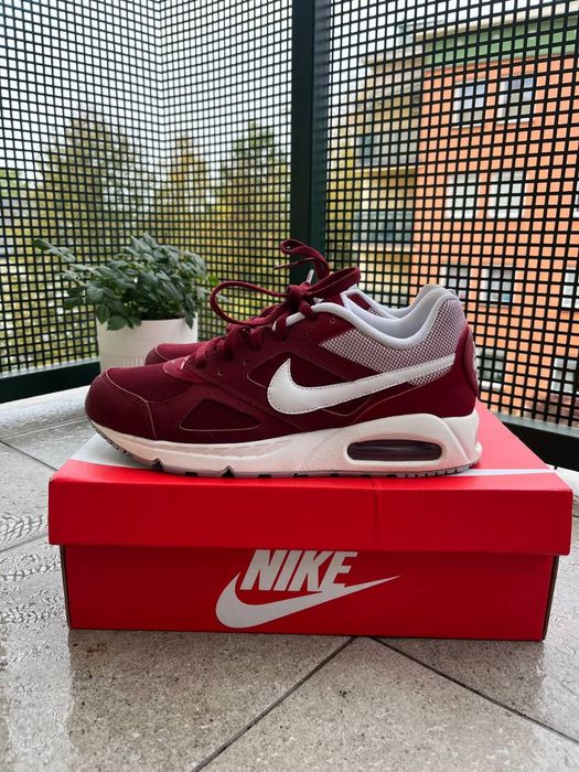 Nike air max 90 90