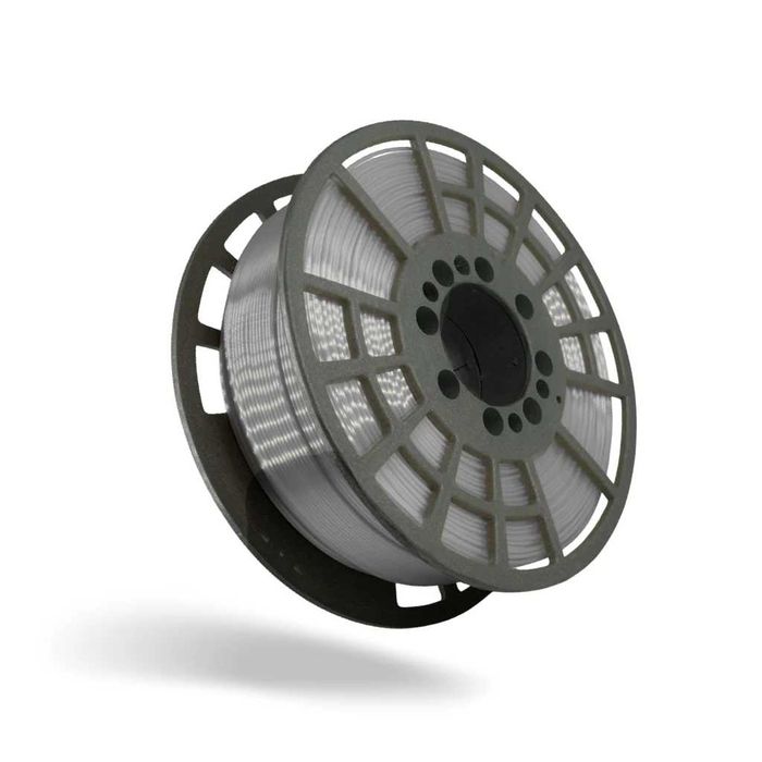 Filamento PLA+ Silk 1.75 1Kg