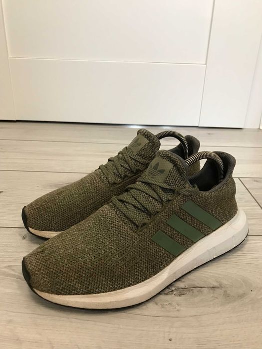 Buty Adidas Swift Run rozm. 42