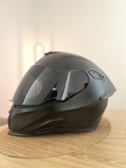 Capacete NEXX-s1000r