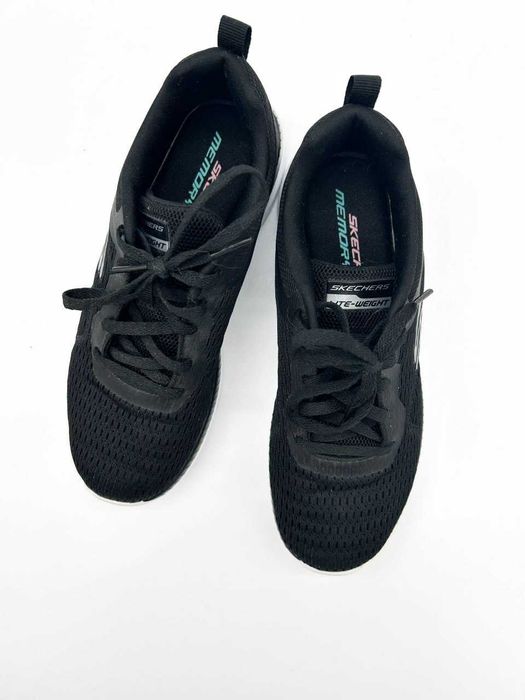 Жіночі кросівки Skechers