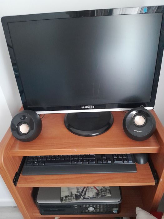 Compotador a funcionar64409440725890121