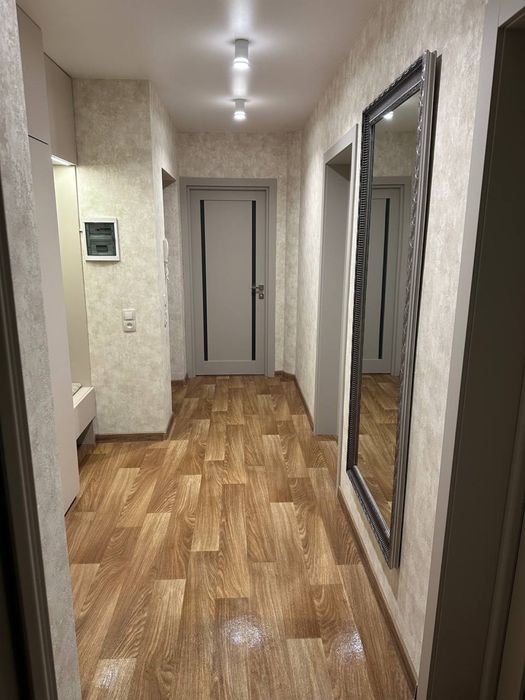 Apartment in Khmelnytskyy, Avila Sky ZhK, Staryy Aerodrom - View 4