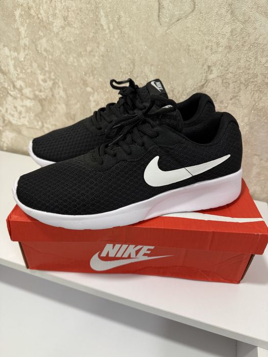 Чоловічі літні кросівки Nike