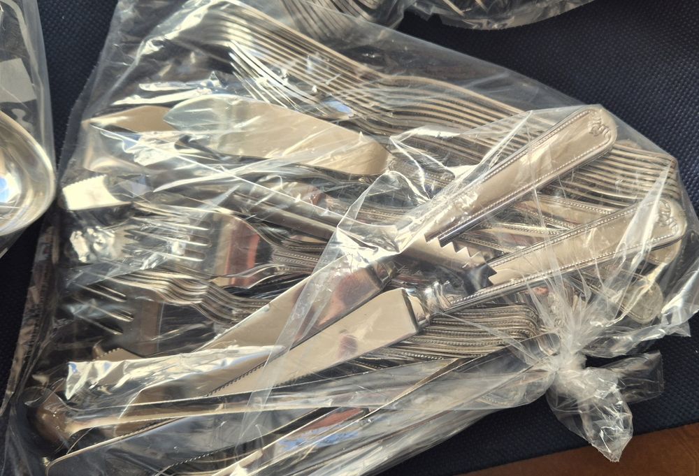 Faqueiro com caixa434199198518497283