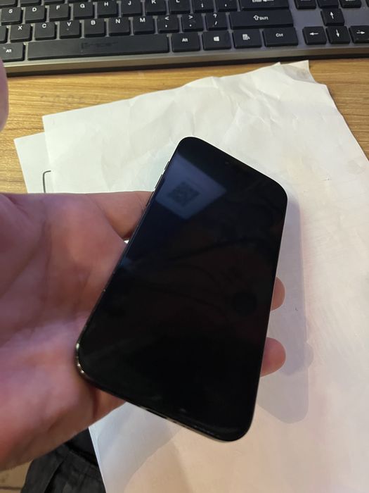 Idealny Iphone air 256  czarny lub nowy iphone 17 256 buały nowy zapakowany