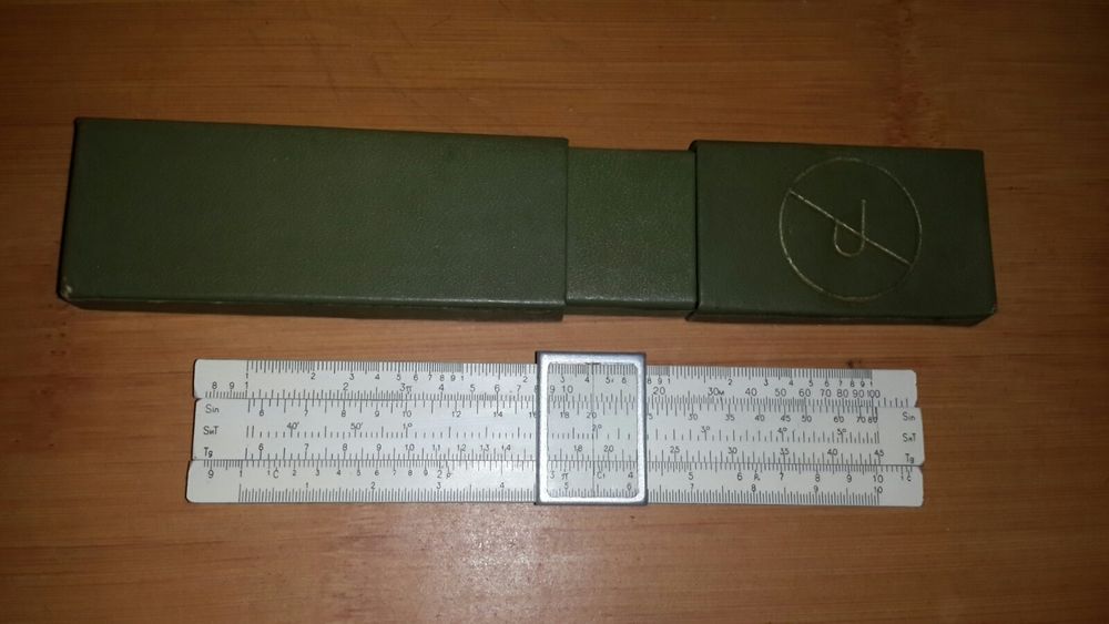 Канцелярські прилади для освіти