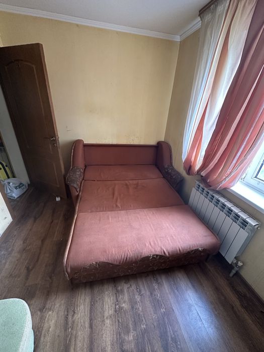 Продаж меблів ТЕРМІНОВО