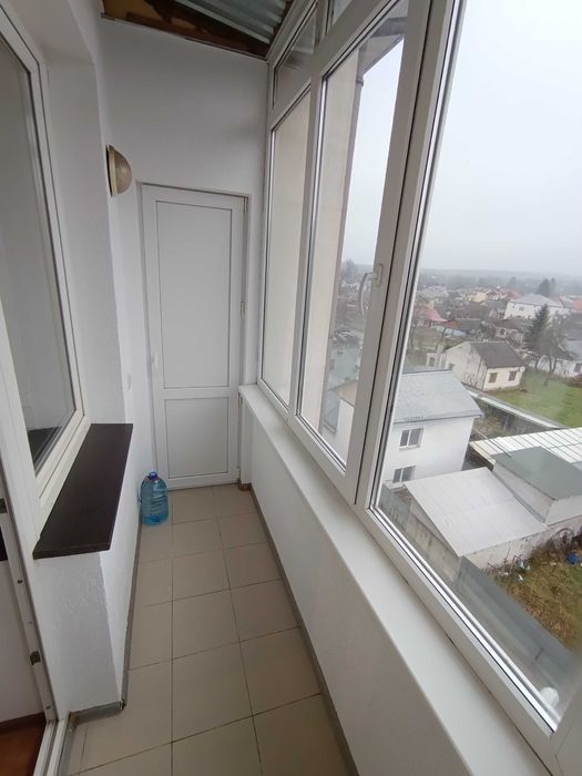 Нова на ринку! Оренда 3 кім. квартири Рясне/Шевченка