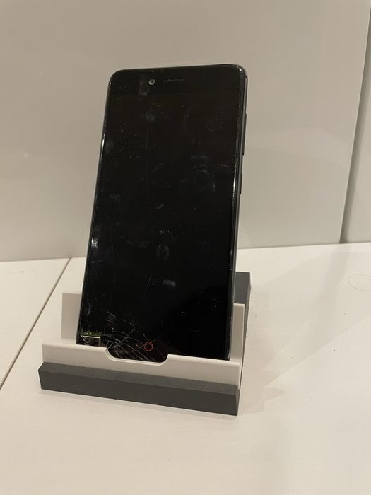 Telefon archos diamond alpha na części