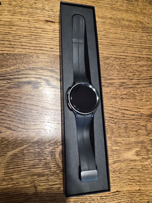 Samsung Galaxy watch 5 pro