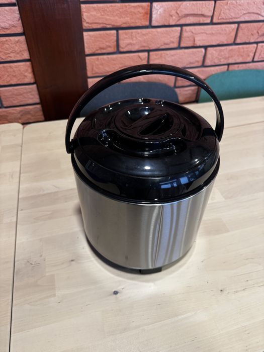 Termos Gastronomiczny