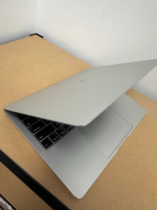Macbook Air 2018-2020 Screen / Макбук Экран/ macbook екран 2020