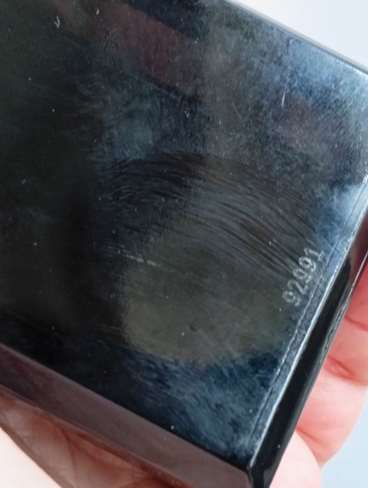 Европа Сток Оригинал Мужская парфюмерия 100ml