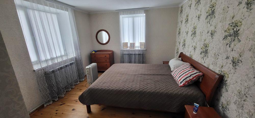 Продам будинок м.Лозова