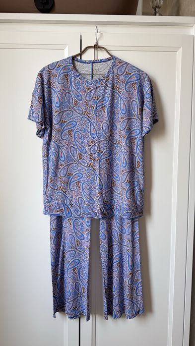 Піжама жіноча Intimissimi