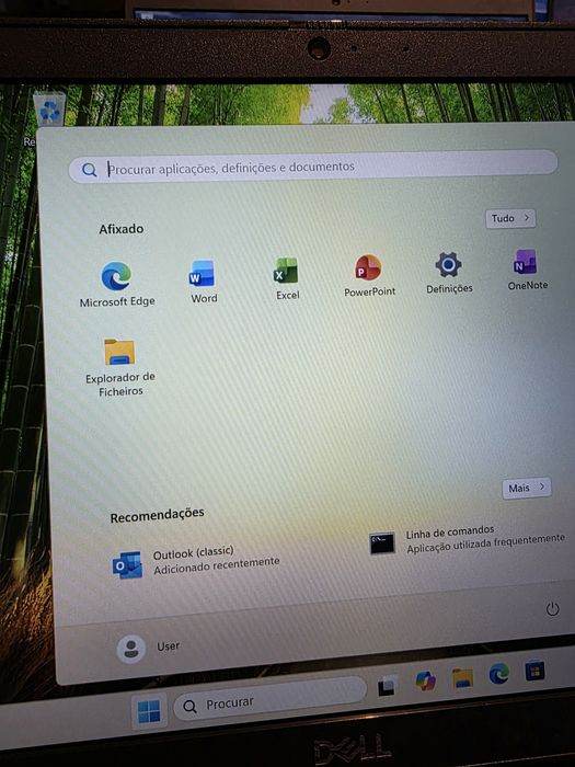 Dell 3420 e 3410, i7 32GB RAM 512GB + MS Office. Troca/retoma