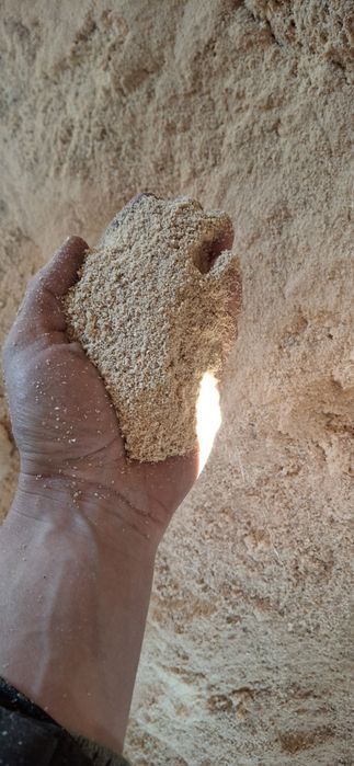 Тирса. Стружка.    .