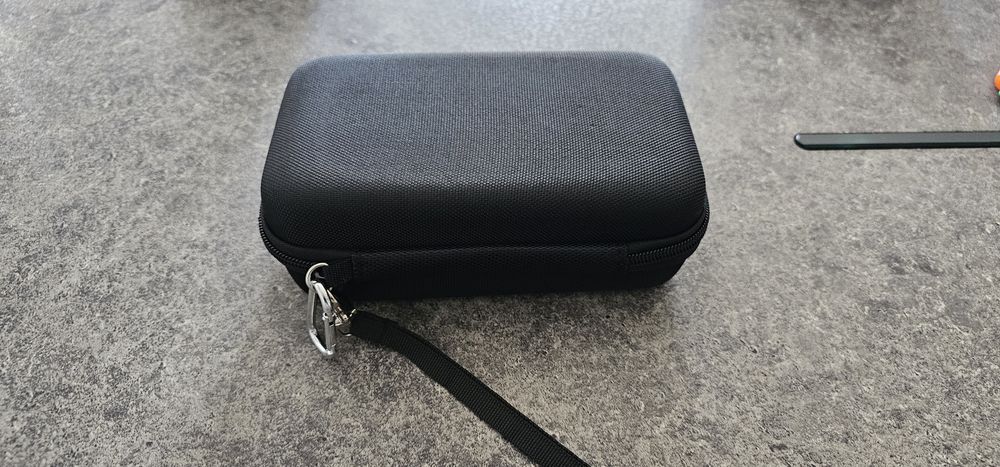 Bolsa/Case para Backbone427390552622376961