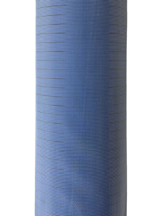 Filtry Studzienne Gwintowane PVCU 110/5.0/3000mm