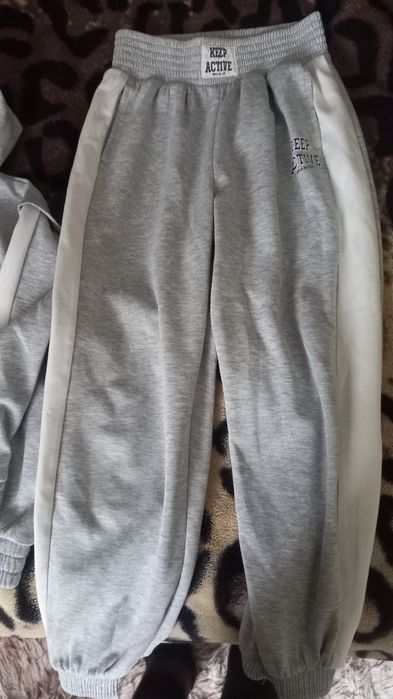 Костюм  дівчинка zara