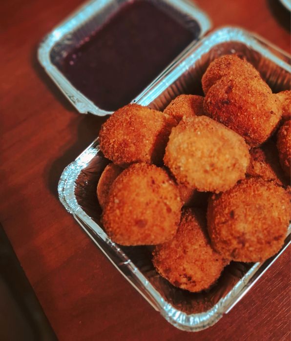 Домашняя еда на заказ. Фуршеты,корпоративы,банкетный стол