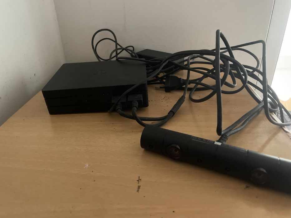 Sony Playstation VR PS4 /PS5