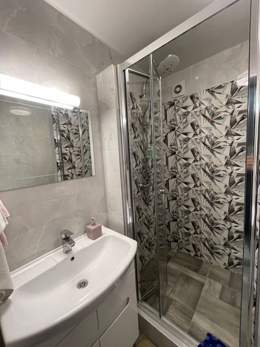 2 й поверх ВІЛЬНА! ЦЕНТР квартира студія подобово