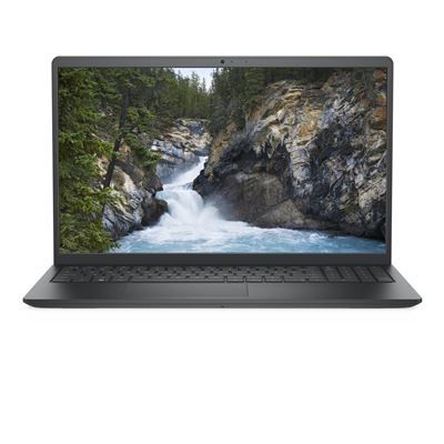 PORTÁTIL NOTEBOOK DELL vostro 3510 - I5 1135G7 / 16GB RAM / 512GB SSD