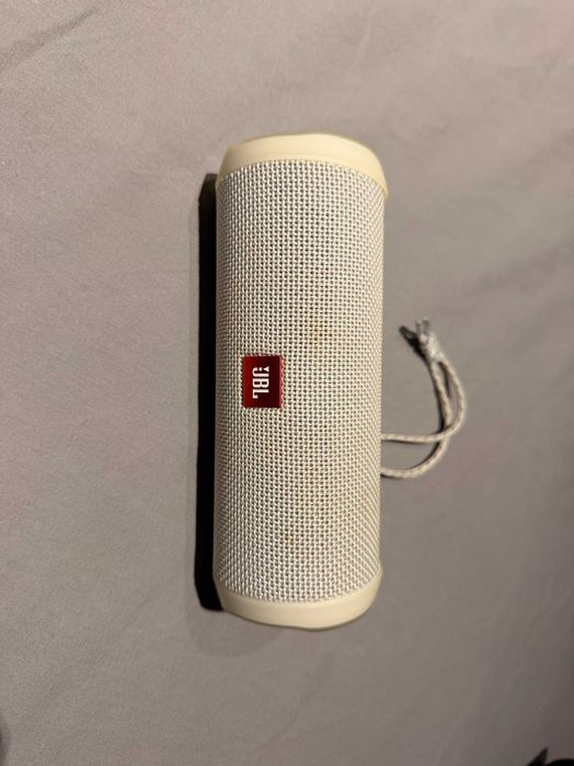 Głośnik JBL Flip 4