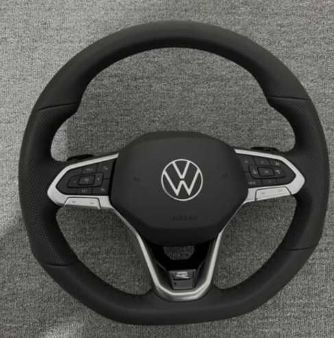 Volantes Volkswagen (Modelos 2010+)