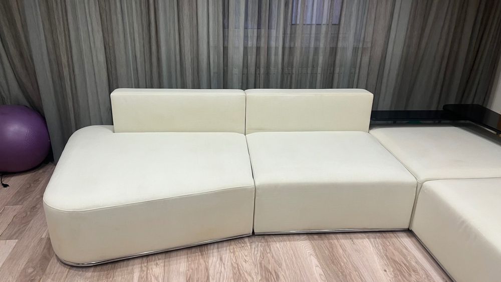 Диван Блест - Blest