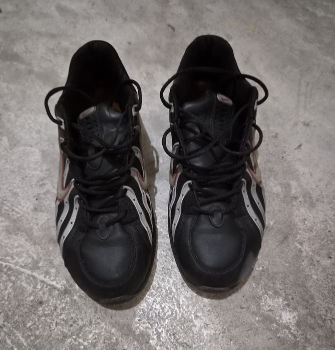 Sapatilhas Tenis Nike