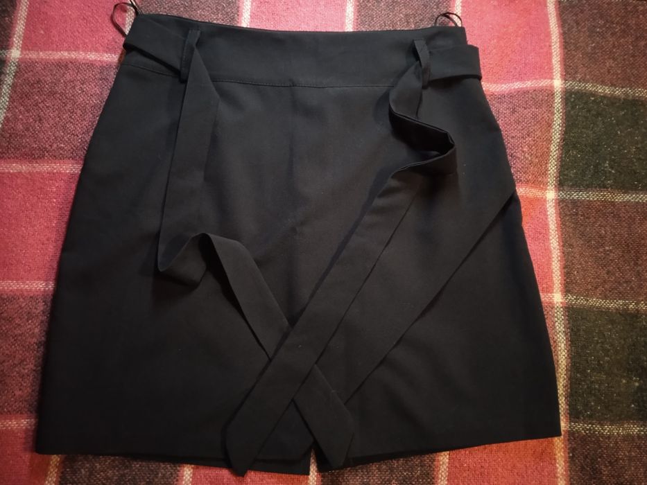 Продаю нові спідниці