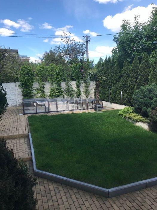 298м2 ТОП ЦІНА 15 хв від м.Сирець  вул. Стаценка Нивки Дорогожичі