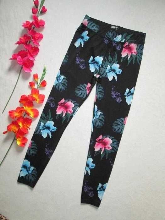 Спортивні лосіни/ легінси/ тайтси дорогого бренду Ergee Німеччина! р.М