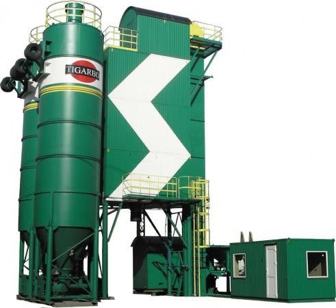 Продам бетоний вузел