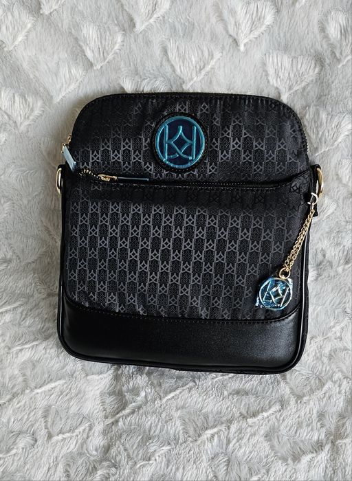 Sprzedam Śliczną Listonoszkę firmy Kazar. Nowa z metkami!