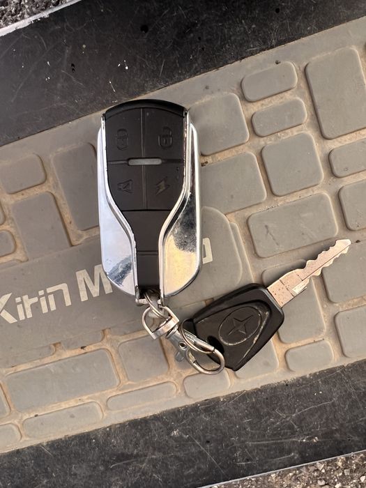 Продажа електро самокатуKuggo m4 pro