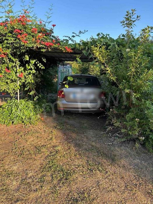 Продаж затишного будинку в с. Поділля