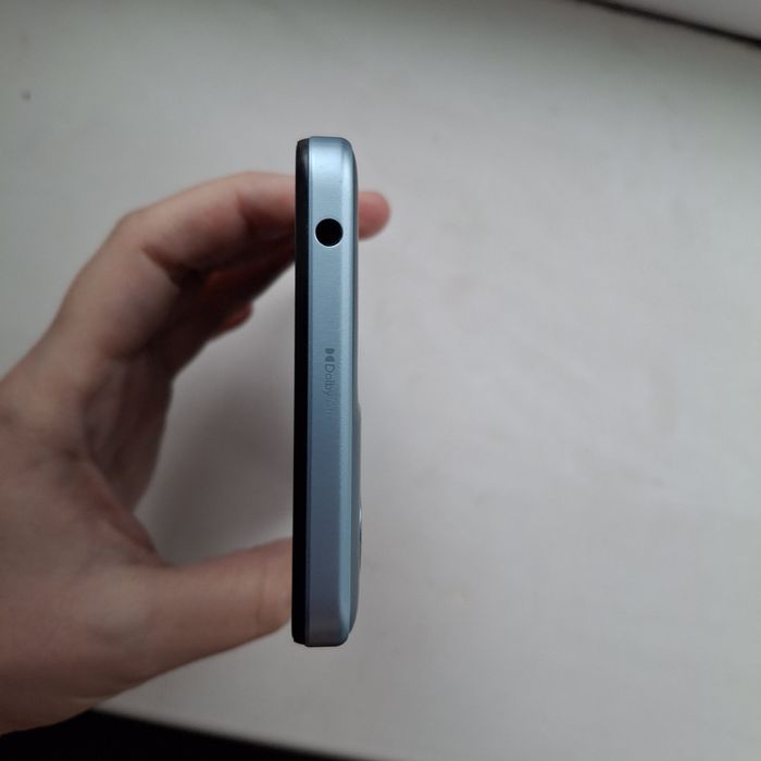 Продам  телефон moto g24 power. 8/256