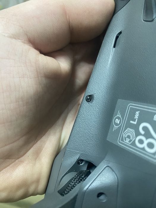 Продам Mavic 3 Pro в гарній комплектації
