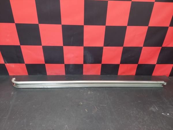 Guia de porta PEUGEOT Boxer