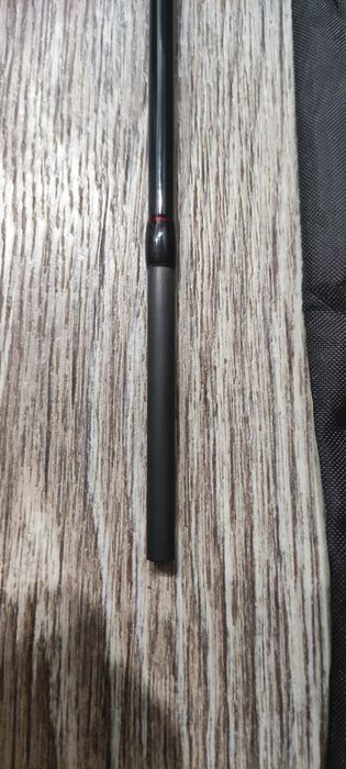 Спіннінг Crazy Fish Levin 210 3-15 Extra fast