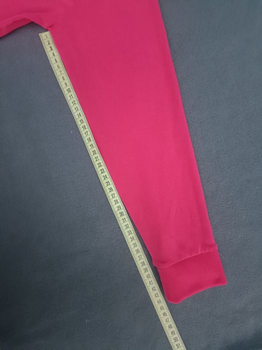 Bluza EA7 Emporio Armani XS (34)