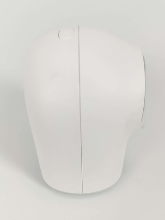 Kamera IP Aqara Camera Hub G2H Pro, Wewnętrzna Kamera 1080p HD HomeKit