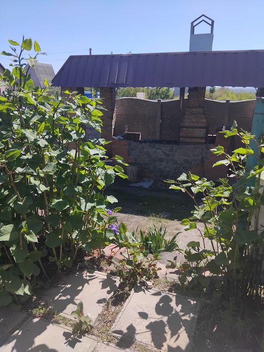 Продам Будинок можно під любу діяльність або житло .Нова Водолага .Центральна Вулиця.